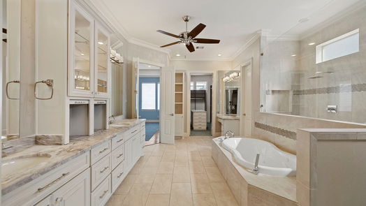Bacliff 2-story, 4-bed 4023 Bayshore Drive-idx