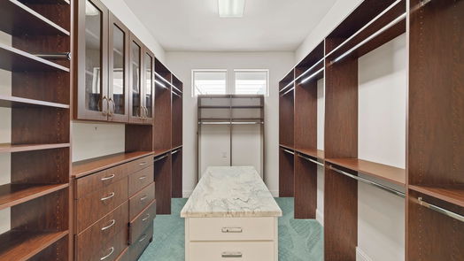 Bacliff 2-story, 4-bed 4023 Bayshore Drive-idx