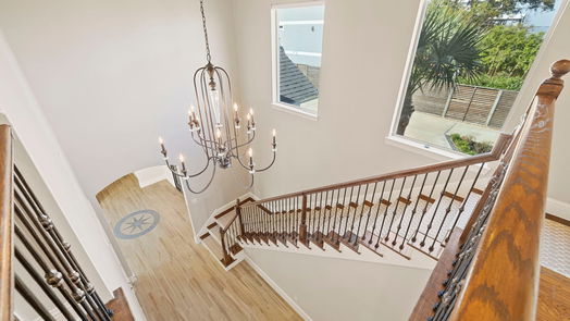 Bacliff 2-story, 4-bed 4023 Bayshore Drive-idx