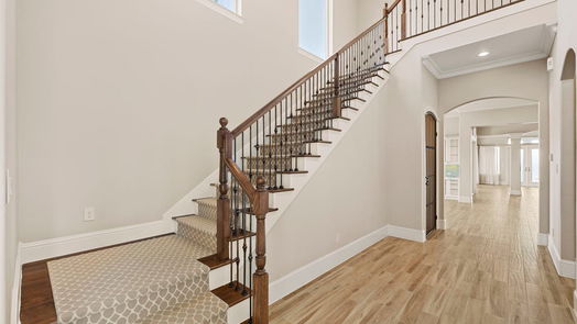 Bacliff 2-story, 4-bed 4023 Bayshore Drive-idx