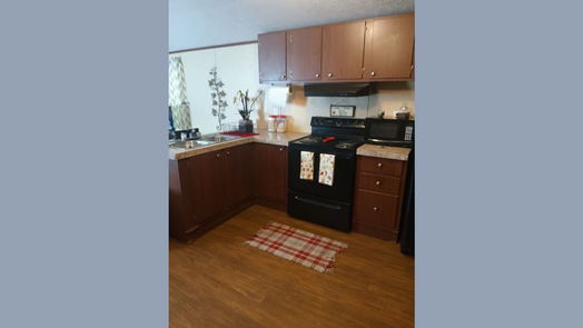 Bacliff 1-story, 2-bed 4618 12th Street-idx