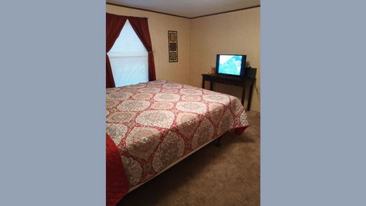 Bacliff 1-story, 2-bed 4618 12th Street-idx