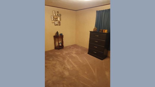 Bacliff 1-story, 2-bed 4618 12th Street-idx