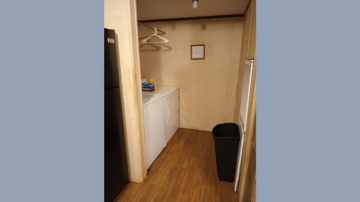 Bacliff 1-story, 2-bed 4618 12th Street-idx