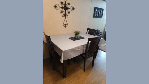 Bacliff 1-story, 2-bed 4618 12th Street-idx
