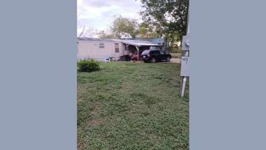 Bacliff 1-story, 2-bed 4618 12th Street-idx