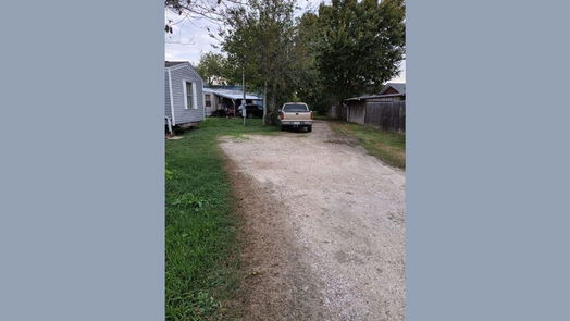 Bacliff 1-story, 2-bed 4618 12th Street-idx