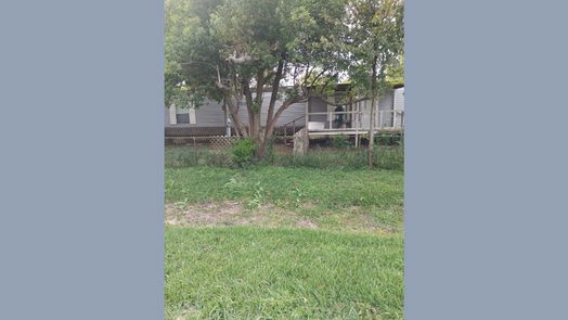 Bacliff 1-story, 2-bed 4618 12th Street-idx