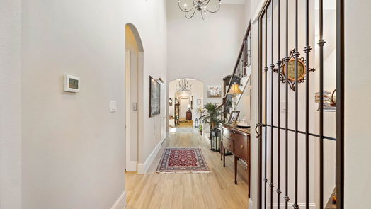 Bacliff 2-story, 4-bed 4023 Bayshore Drive-idx