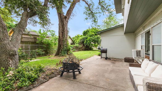 Bacliff 2-story, 3-bed 4210 Bayshore Drive-idx