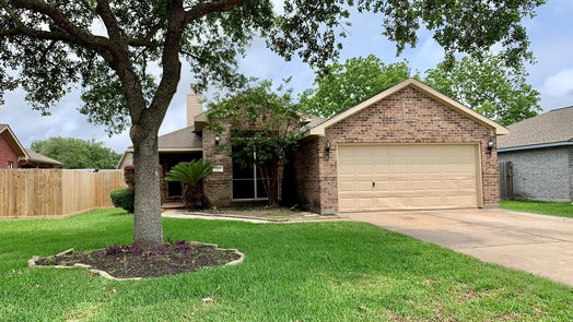 Bacliff 1-story, 3-bed 5315 Chasewood Drive-idx