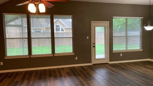Bacliff 1-story, 3-bed 5315 Chasewood Drive-idx