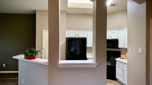 Bacliff 1-story, 3-bed 5315 Chasewood Drive-idx