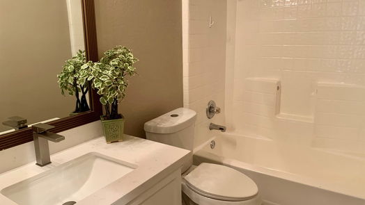 Bacliff 1-story, 3-bed 5315 Chasewood Drive-idx