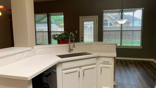 Bacliff 1-story, 3-bed 5315 Chasewood Drive-idx