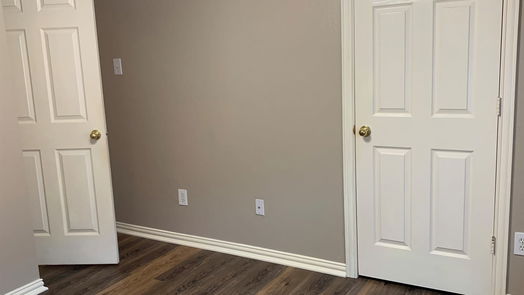Bacliff 1-story, 3-bed 5315 Chasewood Drive-idx