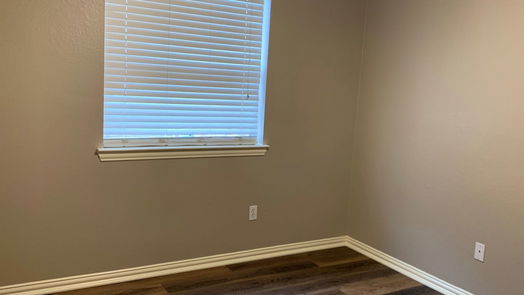 Bacliff 1-story, 3-bed 5315 Chasewood Drive-idx