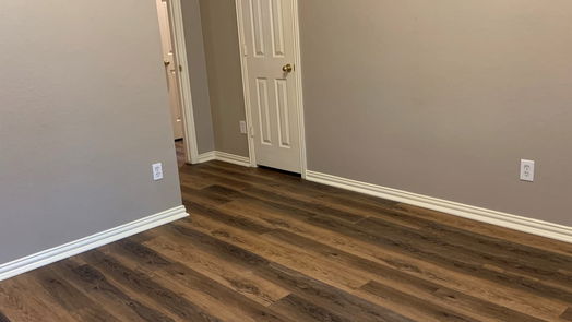 Bacliff 1-story, 3-bed 5315 Chasewood Drive-idx