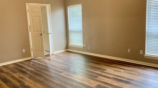 Bacliff 1-story, 3-bed 5315 Chasewood Drive-idx