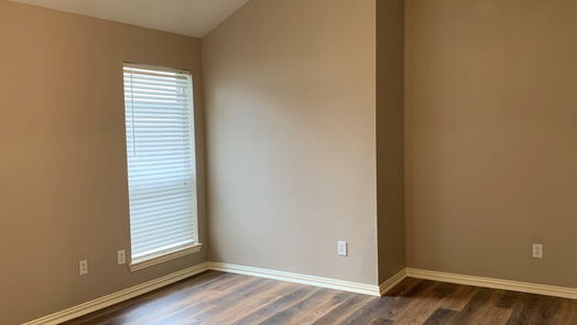 Bacliff 1-story, 3-bed 5315 Chasewood Drive-idx