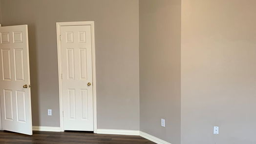 Bacliff 1-story, 3-bed 5315 Chasewood Drive-idx