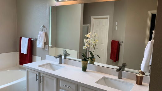 Bacliff 1-story, 3-bed 5315 Chasewood Drive-idx