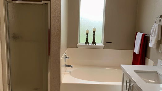 Bacliff 1-story, 3-bed 5315 Chasewood Drive-idx