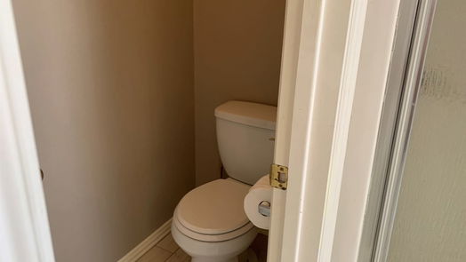 Bacliff 1-story, 3-bed 5315 Chasewood Drive-idx