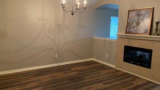 Bacliff 1-story, 3-bed 5315 Chasewood Drive-idx