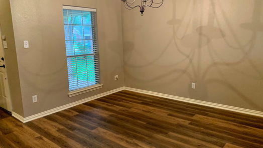 Bacliff 1-story, 3-bed 5315 Chasewood Drive-idx