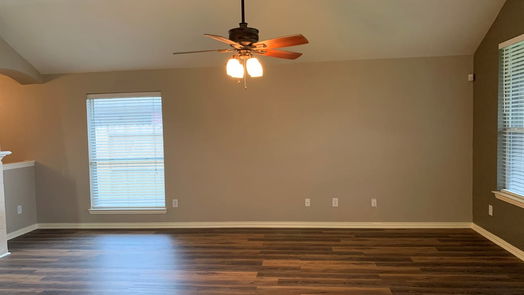 Bacliff 1-story, 3-bed 5315 Chasewood Drive-idx