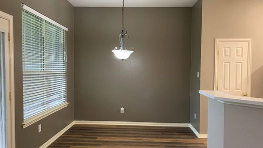 Bacliff 1-story, 3-bed 5315 Chasewood Drive-idx