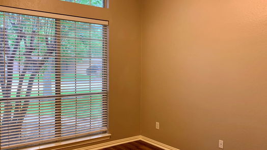 Bacliff 1-story, 3-bed 5315 Chasewood Drive-idx