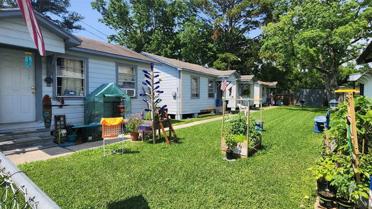 Bacliff null-story, 1-bed 4717 5th Street-idx