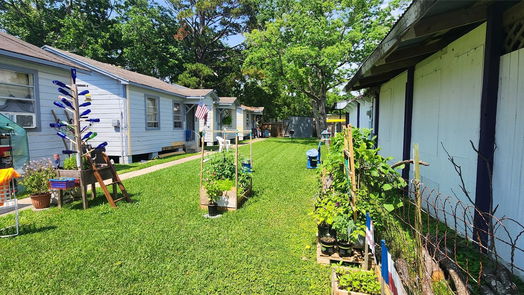 Bacliff null-story, 1-bed 4717 5th Street-idx