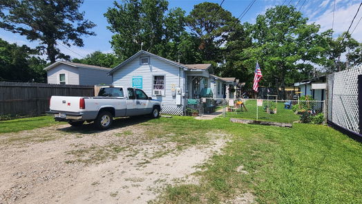 Bacliff null-story, 1-bed 4717 5th Street-idx