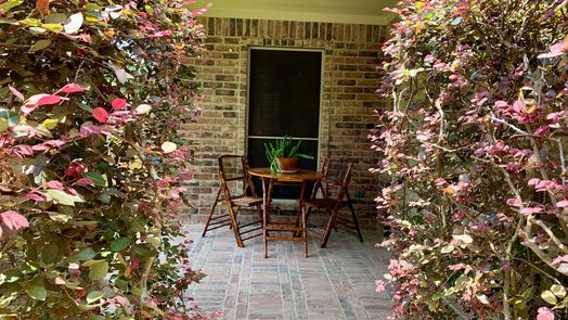 Bacliff 1-story, 3-bed 5315 Chasewood Drive-idx