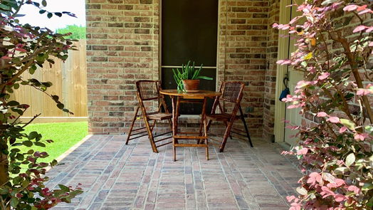 Bacliff 1-story, 3-bed 5315 Chasewood Drive-idx
