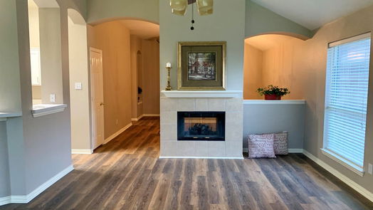 Bacliff 1-story, 3-bed 5315 Chasewood Drive-idx