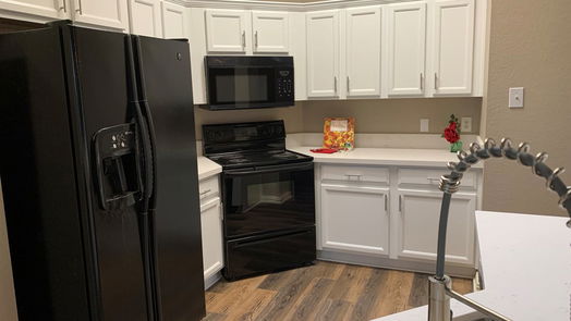 Bacliff 1-story, 3-bed 5315 Chasewood Drive-idx