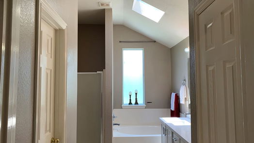 Bacliff 1-story, 3-bed 5315 Chasewood Drive-idx