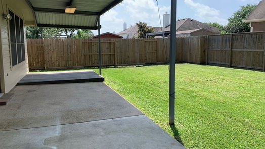 Bacliff 1-story, 3-bed 5315 Chasewood Drive-idx