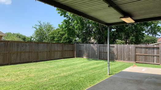 Bacliff 1-story, 3-bed 5315 Chasewood Drive-idx