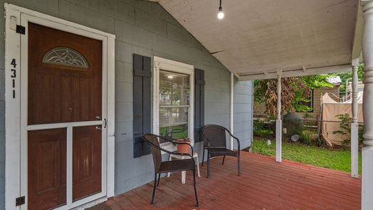 Bacliff 1-story, 1-bed 4311 14th Street-idx