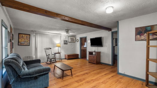 Bacliff 1-story, 1-bed 4311 14th Street-idx