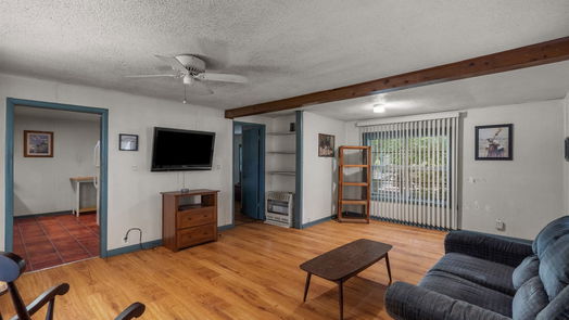 Bacliff 1-story, 1-bed 4311 14th Street-idx