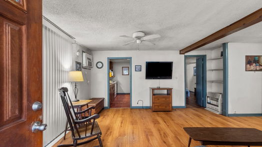 Bacliff 1-story, 1-bed 4311 14th Street-idx