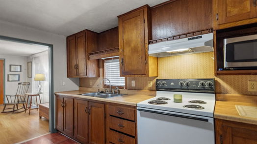 Bacliff 1-story, 1-bed 4311 14th Street-idx