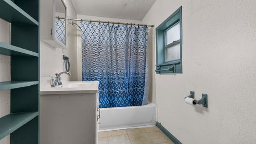 Bacliff 1-story, 1-bed 4311 14th Street-idx