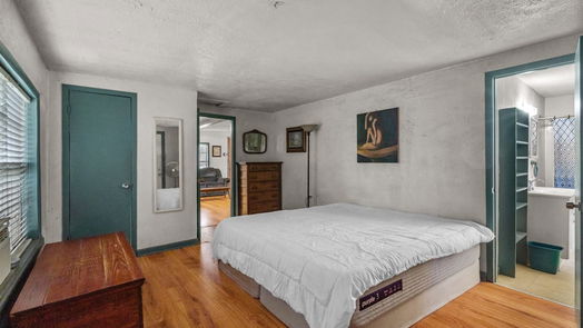 Bacliff 1-story, 1-bed 4311 14th Street-idx